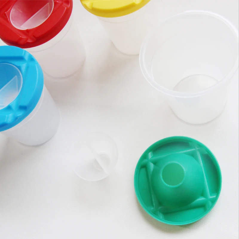 HTB1GUmEaf5G3KVjSZPxq6zI3XXa4