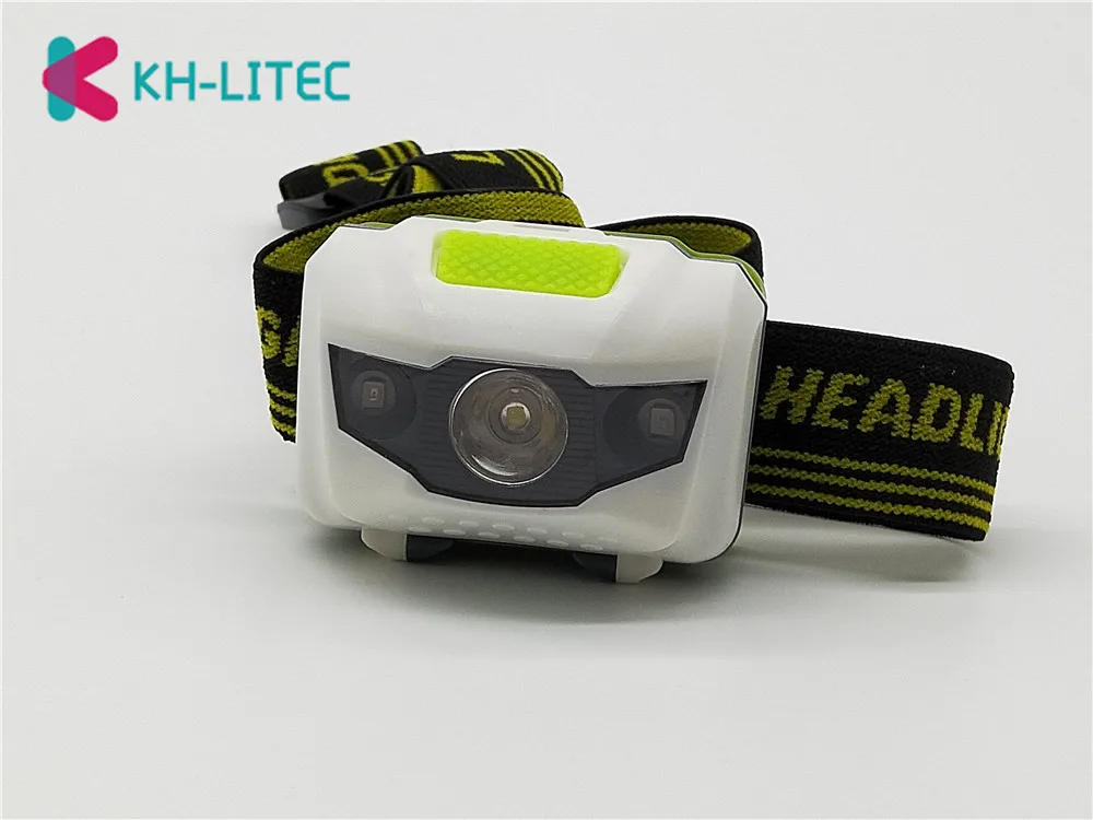 Portable-Mini-Led-Headlamp-4-Modes-Headlight-Head-Flashlights-Torch-Lamp-Light-Hiking-Camping-Light-for-Fishing-Riding-Cycling(13)