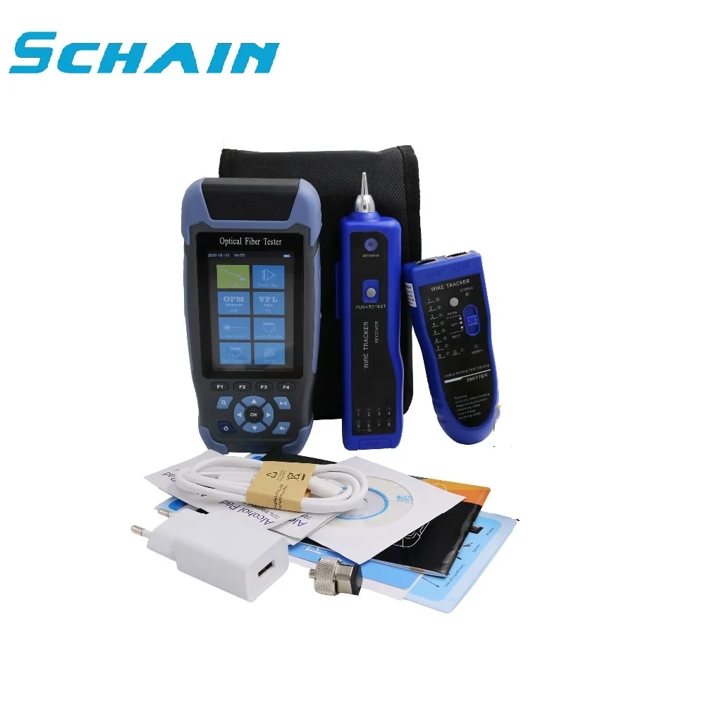 Hca5f66ef74a54f8fa4f00344539167f5r