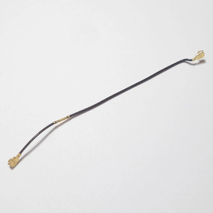 Cable flexible de de Radio frecuencia, reemplazo de transmisión de señal para LG P940|Cables flexibles para teléfonos móviles| - AliExpress