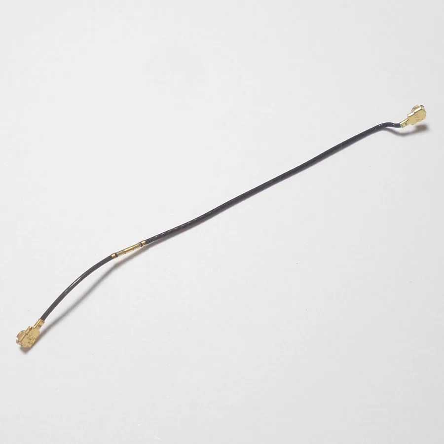 

Flex Cable Radio Frequency Antenna Signal Transmission Replacement For LG P940