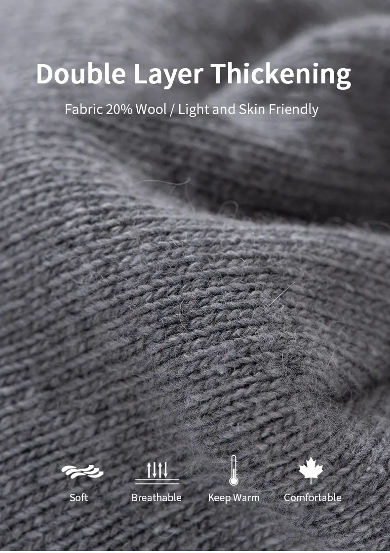 双层羊毛帽详情页_04