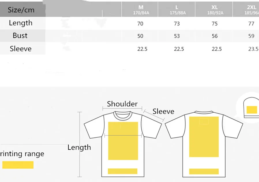 H94d5e851d8444171ad0fd71154cd1505N