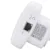 2.4 GHz Wireless 300Mbps Wi-Fi 802.11 AP Wifi Range Router Repeater Extender Booster Простота установки