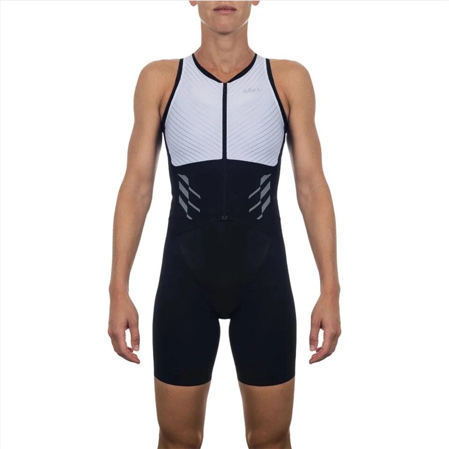 Roka designs, женская одежда для велоспорта, облегающий костюм, ropa ciclismo mujer, костюм для триатлона, спортивный костюм, купальник, комбинезон