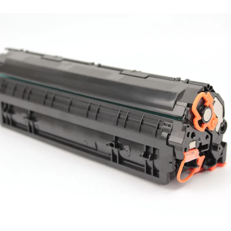 Совместимый Cf279A черный тонер картридж Замена для Hp Laserjet Pro M12A M12W M26A M26Nw 12 26 принтеров