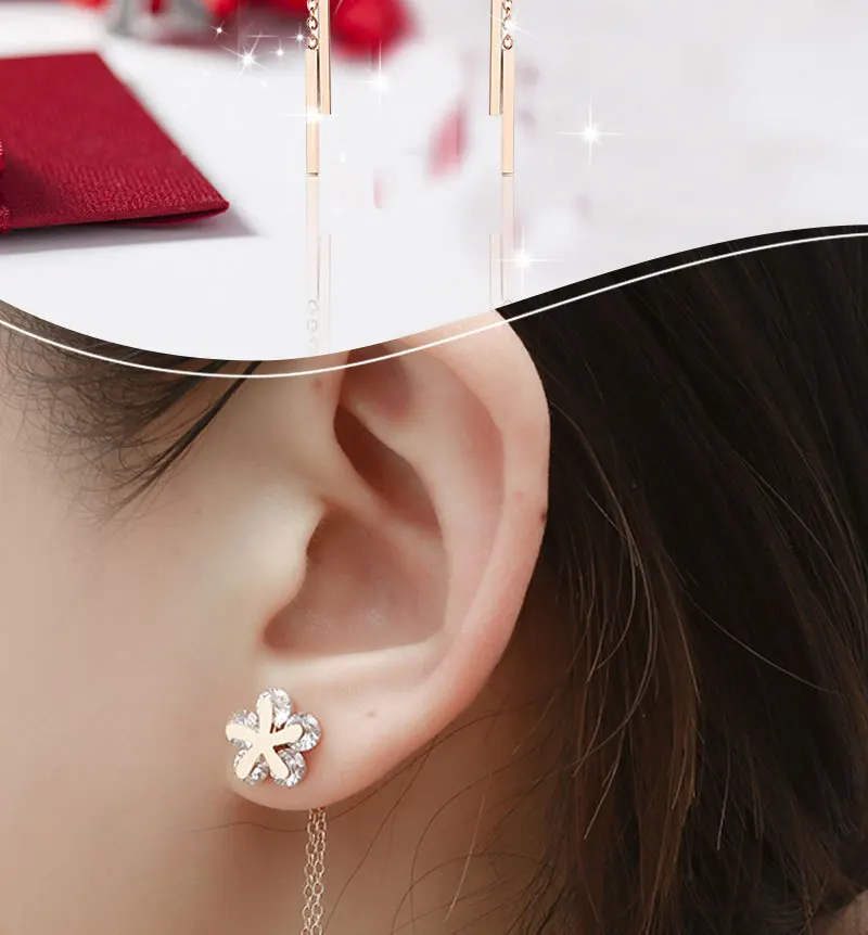 11593624675_1931471148