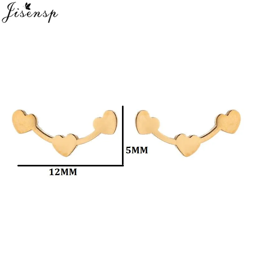 QQ截图20201102211656 - 副本