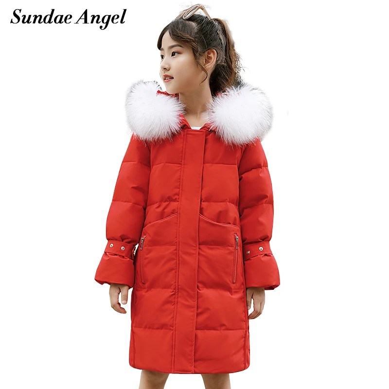 Angel bestow пуховики luxury collection. как выглядит куртка-пуховик «ангел». зимняя куртка angel bestow 16608. пуховик монклер и палм ангелс. Christmas angel пуховик.