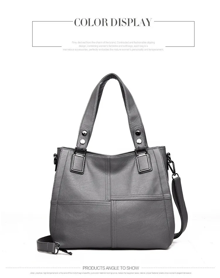 Винтажные женские дизайнерские сумки роскошные сумки женские сумки на плечо женские сумки с ручкой сверху модные брендовые сумки женские сумки