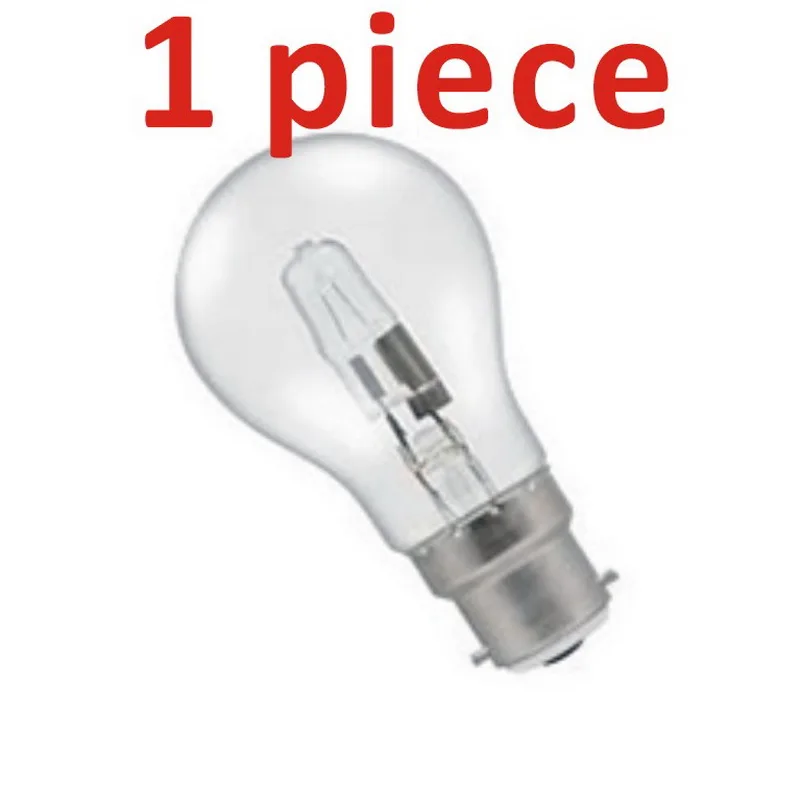 DN-33661 22,8 в 40 Вт IRC инфракрасный покрытие галогенная лампа A0847805 22.8V40W Merilux 485761 Управление номер Хирургическая Лампа подсветки Убирающие тени - Испускаемый цвет: 1 piece
