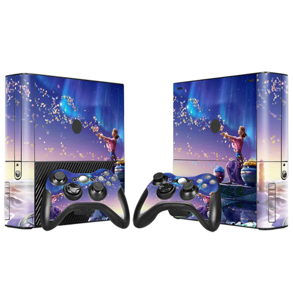 TN-Xbox360E-0357