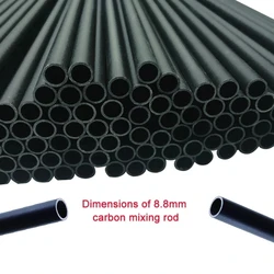 12PCS Crossbow Bolt 16-22 Inches Nocks Vanes Carbon Arrow Shaft Carbon 400 for DIY Crossbow Bolt Archery Accessories New Cross