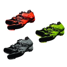 MTB, горный велосипед, обувь для езды на велосипеде, мужская обувь для велоспорта, легкая и многофункциональная, выбор цветов и размеров