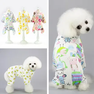 Летняя футболка для собак, стиль, сплошной цвет,, хлопковая Повседневная футболка для питомцев, одежда для кошек