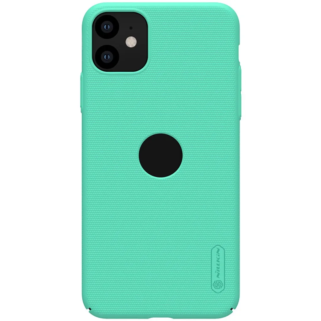 4 Прозрачный защитный чехол из ТПУ для iPhone 11/pro max с амортизацией, аксессуары для смартфонов - Цвет: 4