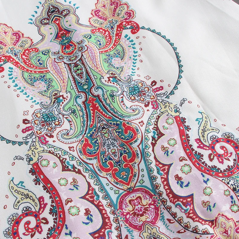 Hdb0c87b6b3604016b10b359bcdd1e