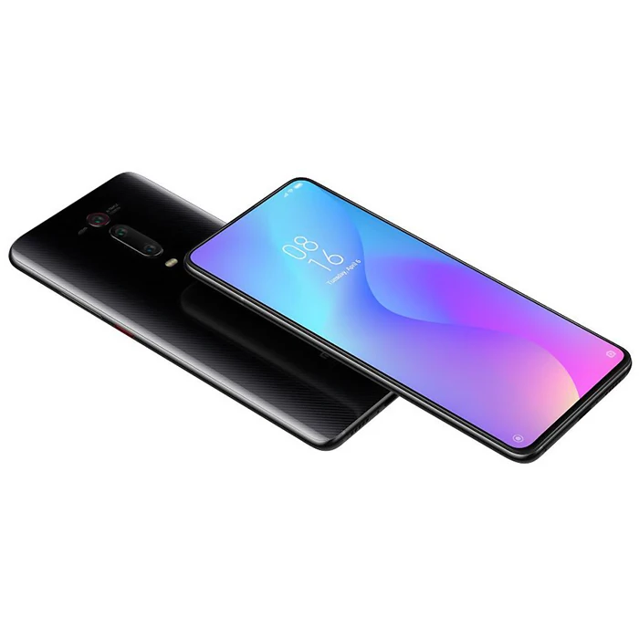 Xiaomi Mi 9T Xiaomi Mi 9T