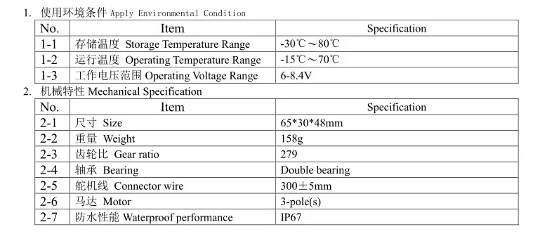 O1CN01WA90Ro1L65CE155vi_!!2086061249