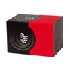 Yongjun MGC V2 3x3x3 Magnetic Magic Cube New education toys 3x3x3 speed magnetic magic puzzle cube for kids 6