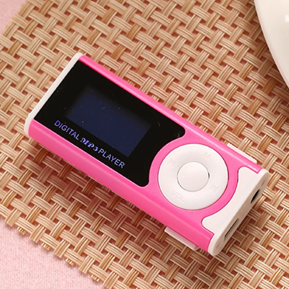 5ad92f5f-eea3-a4a8-3976-39b00f83d296