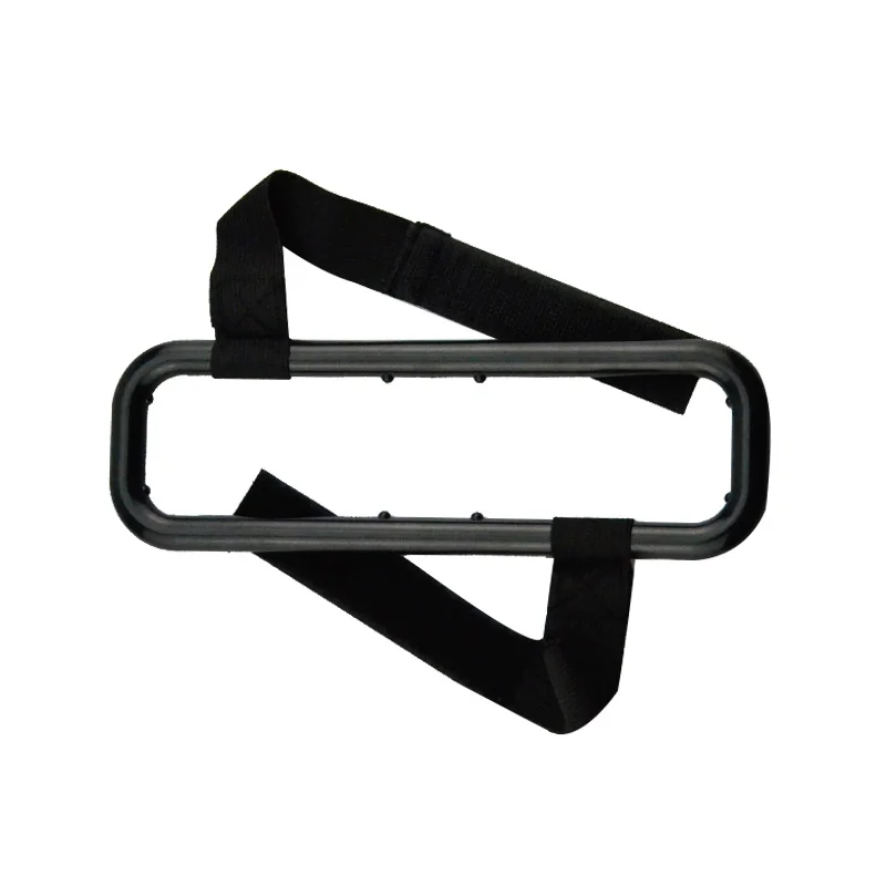 Universal Car Sun Visor Chair Back Tissue Box Car Hanging Tissue Box Holder Car Accessories Auto Products
