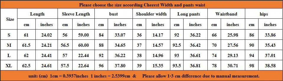 HTB1Eq0kbvLsK1Rjy0Fbq6xSEXXah