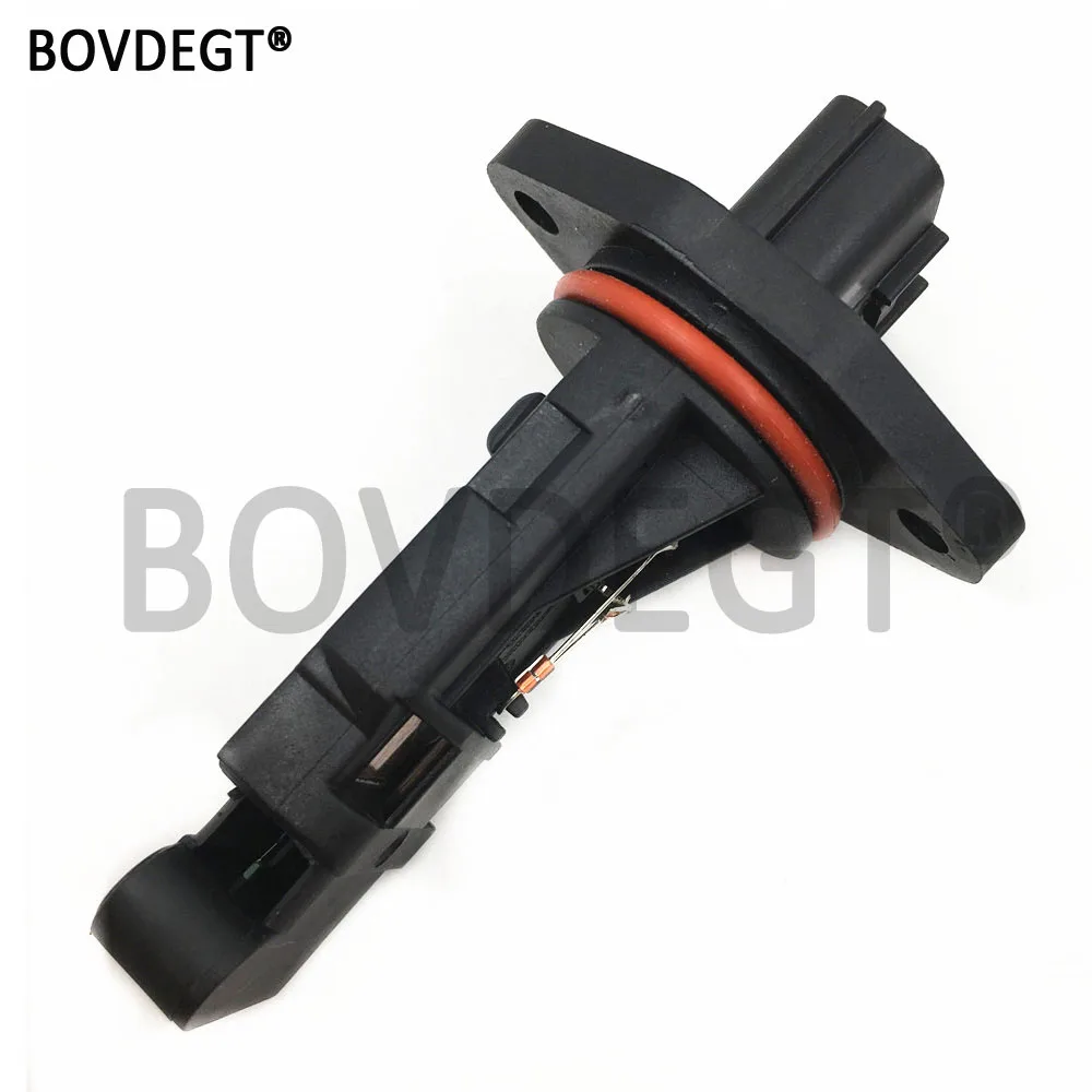 5 контактов Датчик массового расхода воздуха MAF для NISSAN SERENA C23M 226804M500 226804M501 226802W200
