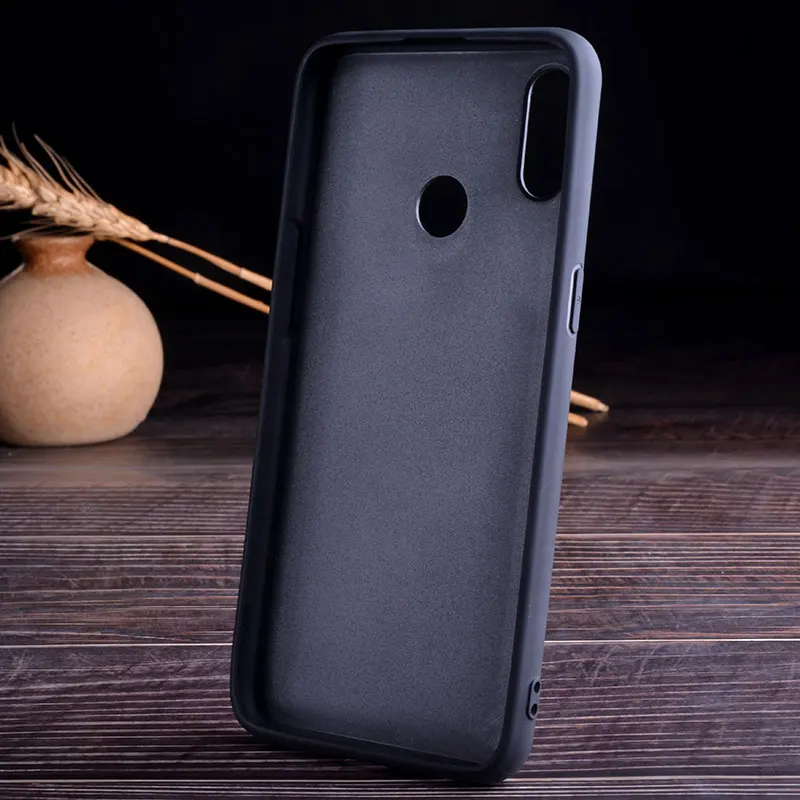 Камуфляжный чехол AIORIA для Oppo realme 3 pro, мягкий ТПУ Жесткий чехол из поликарбоната с рисунком, чехлы для Oppo realme 3 pro, чехол
