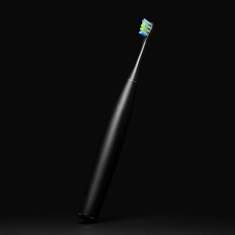 Xiaomi Mijia Oclean Air интеллектуальное приложение управление звуковой электрический зуб умный дом щетка с чувствительной кнопкой давления