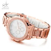 Women's Watches