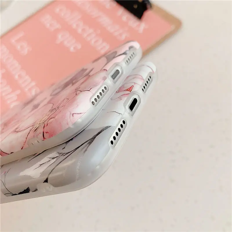 微信图片_20191224132642