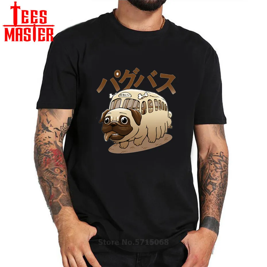 首选黑色模特3_副本