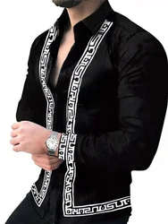 Cardigan Vintage à simple boutonnage pour homme, coupe cintrée, Style anglais, avec boutons, nouvelle collection printemps automne 
