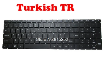 Изображение товара 0
