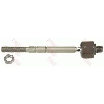 

Traction steering JAGUAR XF 08-15 TRW JAR1070