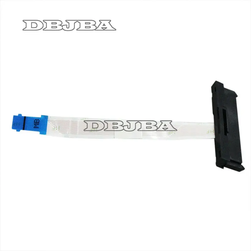 

HDD Hard Drive SATA Cable for HP 14-cf0051od 14-cf0010ds 14-cf0014dx