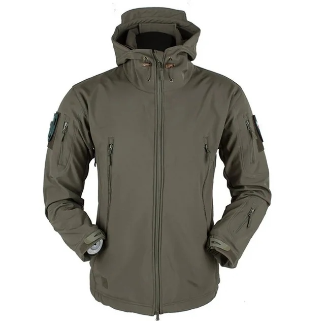 Outdoor-Soft-Shell-Fleece-Men-And-Women-Windproof-Waterproof-Breathable-Warm-Three-In-One-Coat-Shark.jpg_.webp_640x640