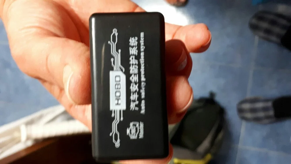 Автомобильный доводчик Vehemo OBD для окон универсальный автомобильный Chevrolet Cruze