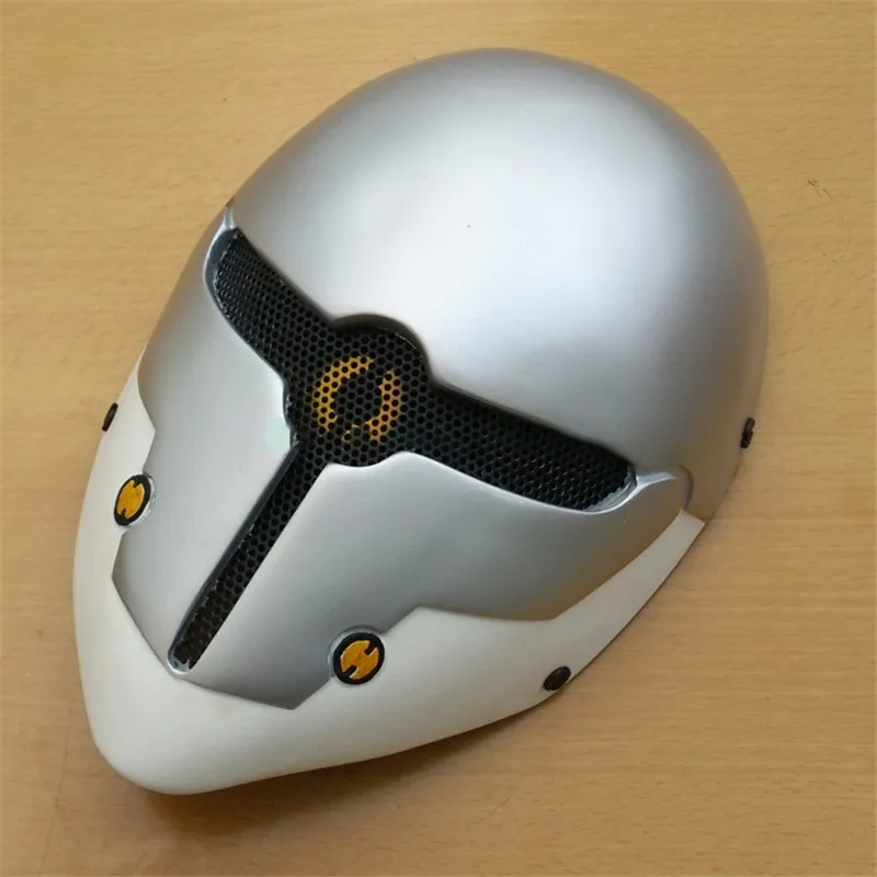 TB2rSCqfXXXXXXjXpXXXXXXXXXX-220601238