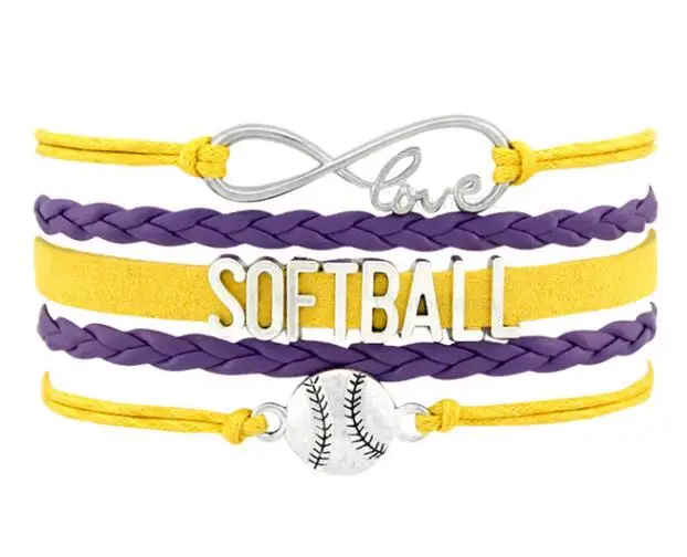 QQ截图20200522162224