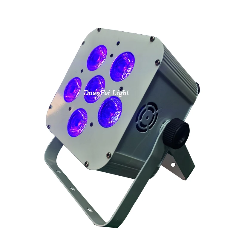 1-6x18w led battery par wifi wireless-6