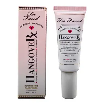 

High quality Liquid Foundation Natural Brightening Base Makeup Lasting Waterproof oil control Beauty Makeup Foundation Cream