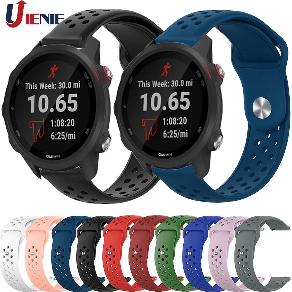 garmin 645 vivoactive 3
