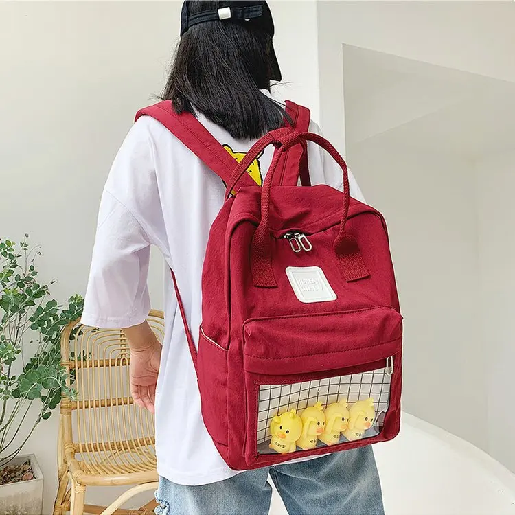 H630058ed78c84a36a8c500625f6112b3R.jpg?w