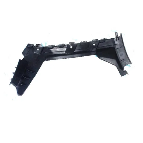 

Rear Bumpers Brackets Supports right left for Ford Fiesta Mk7 2009-2012 Hatchback