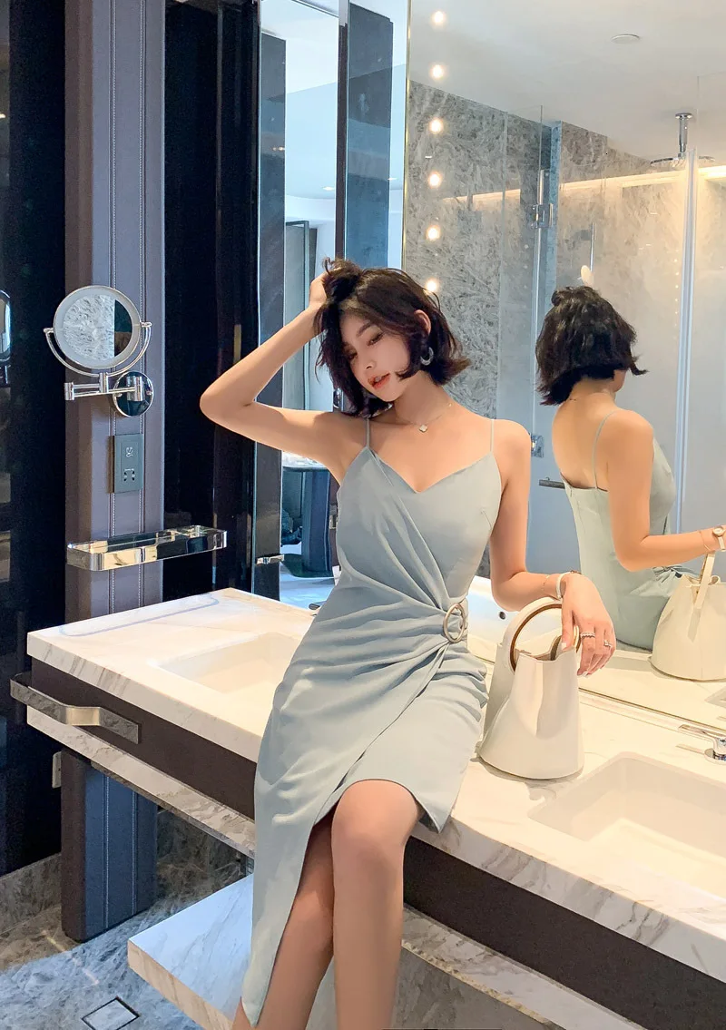 2019_05_22_12_27_IMG_1640li.jp