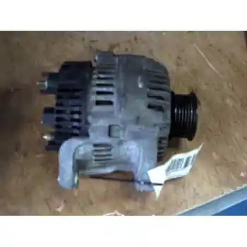 

706010 alternator Renault Lagoon (b56) 1.8 Anade