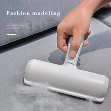 Бытовой стирка шерсти ролик pet Эпилятор гребень для кошек Собак Инструмент для легкой уборки с рисунком собачки и котика волос Основа щетки мебель диван одежда Бытовой стирка шерсти ролик pet Эпилятор гребень для кошек Собак Инструмент для легкой уборки с рисунком собачки и котика волос Основа щетки мебель диван одежда