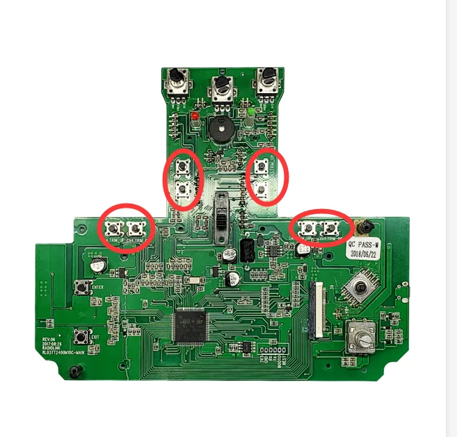 QQ截图20190925173718